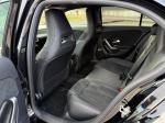 mercedes-benz-classe-a-2023-hibrido-a-gasolina-1332cc