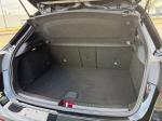 mercedes-benz-classe-a-2023-hibrido-a-gasolina-1332cc