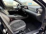 mercedes-benz-classe-a-2023-hibrido-a-gasolina-1332cc