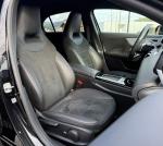 mercedes-benz-classe-a-2023-hibrido-a-gasolina-1332cc