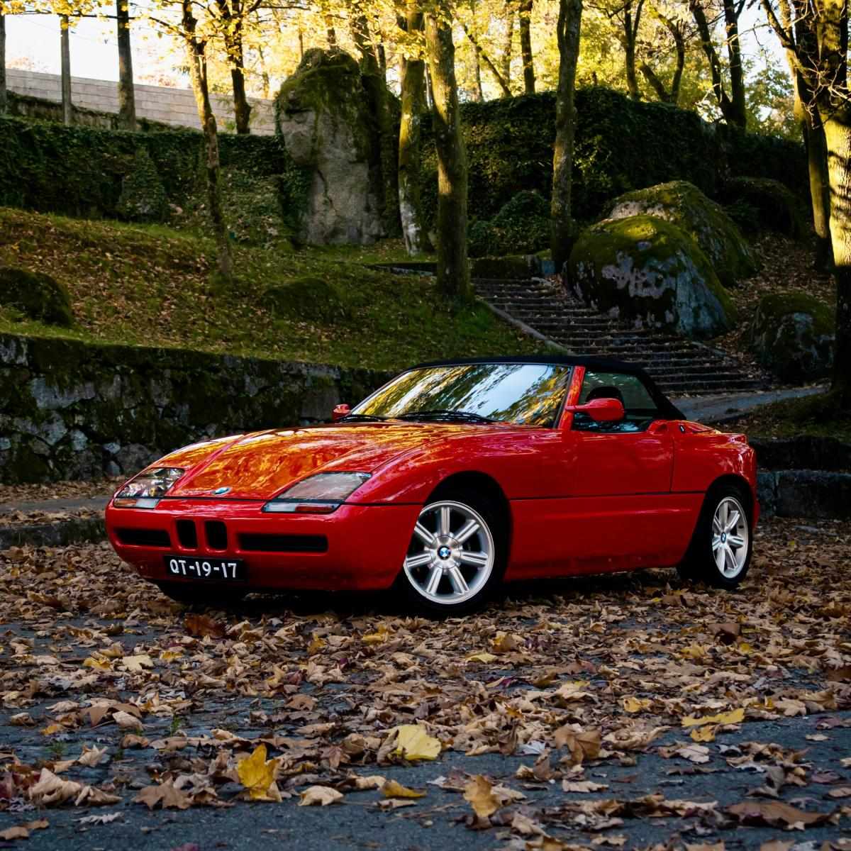 bmw-z1-1990-gasolina-2494cc
