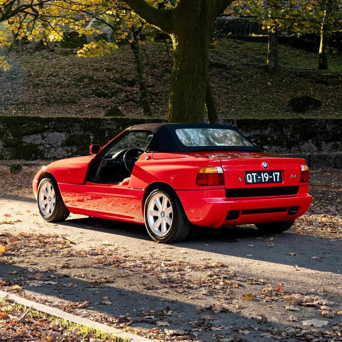 bmw-z1-1990-gasolina-2494cc