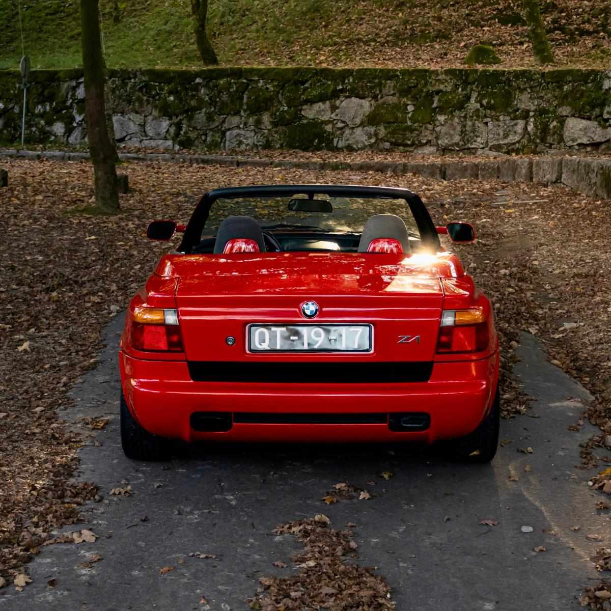 bmw-z1-1990-gasolina-2494cc