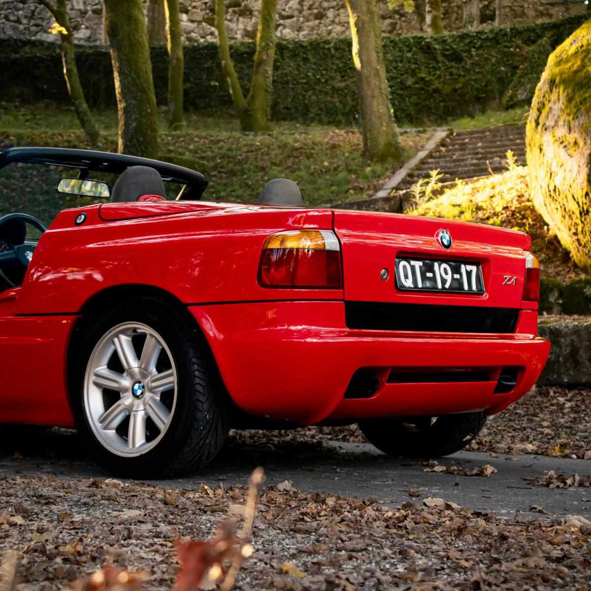 bmw-z1-1990-gasolina-2494cc