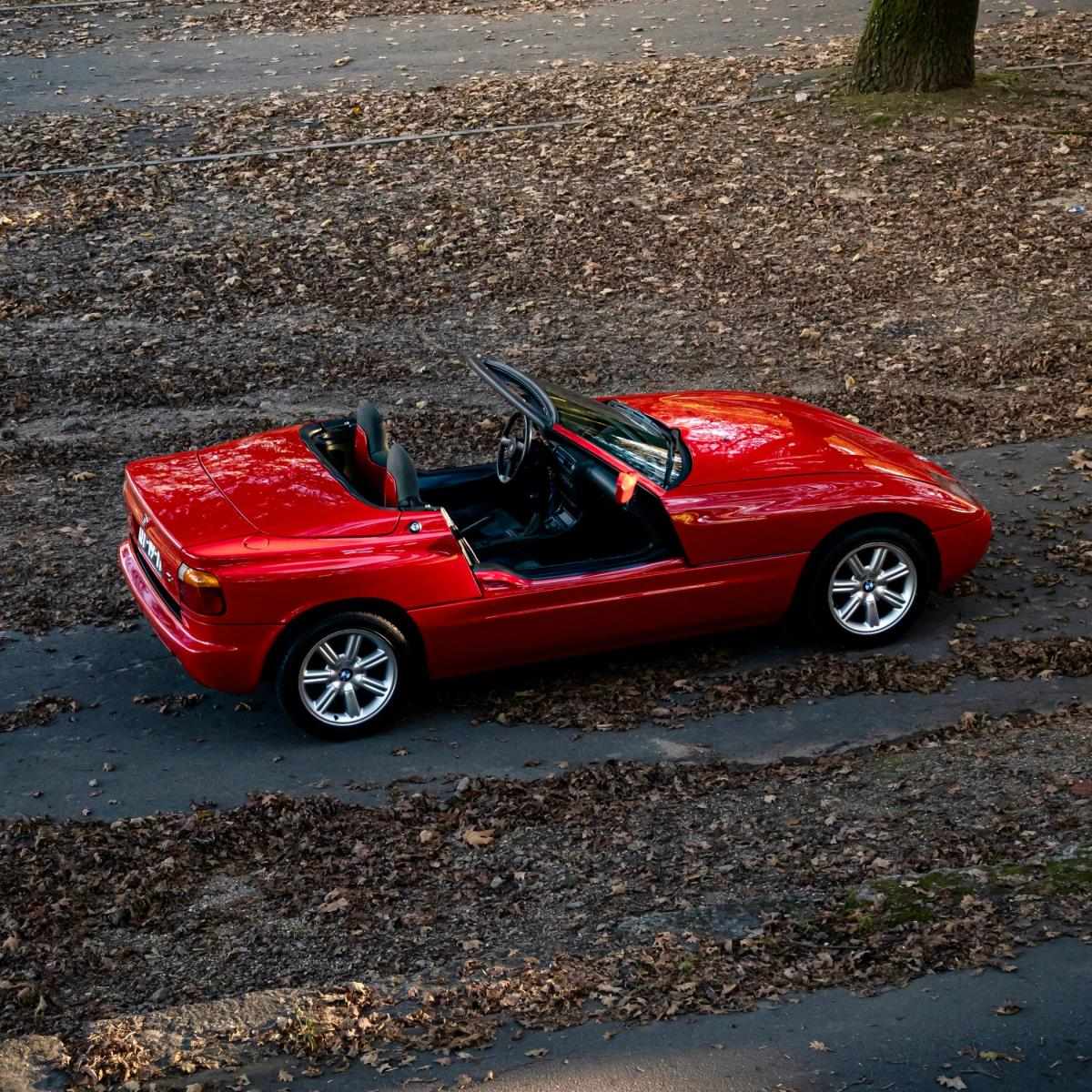 bmw-z1-1990-gasolina-2494cc