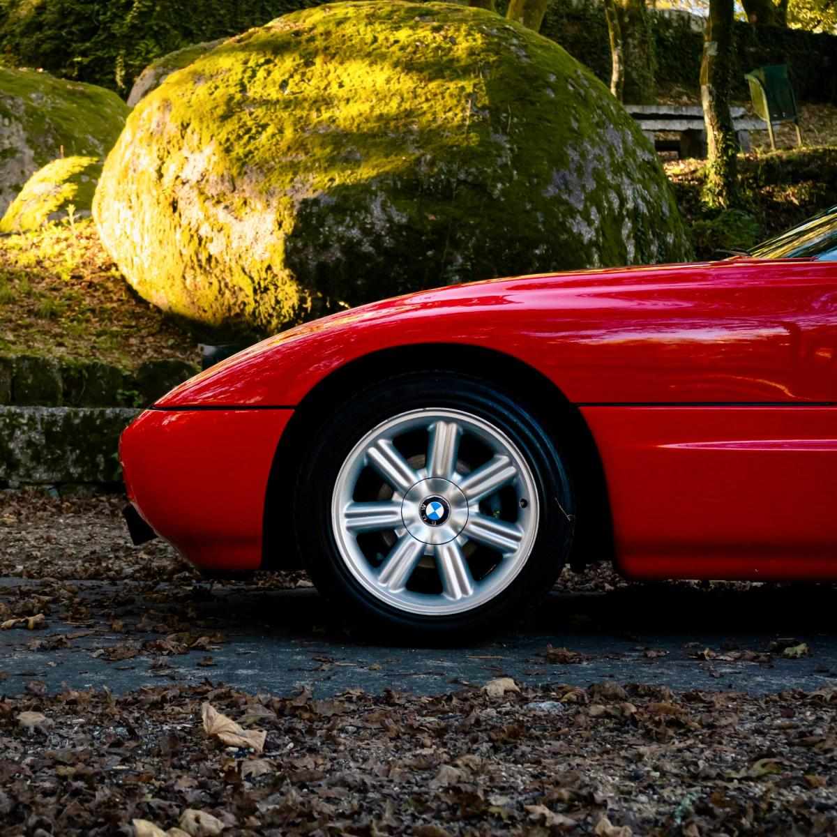 bmw-z1-1990-gasolina-2494cc