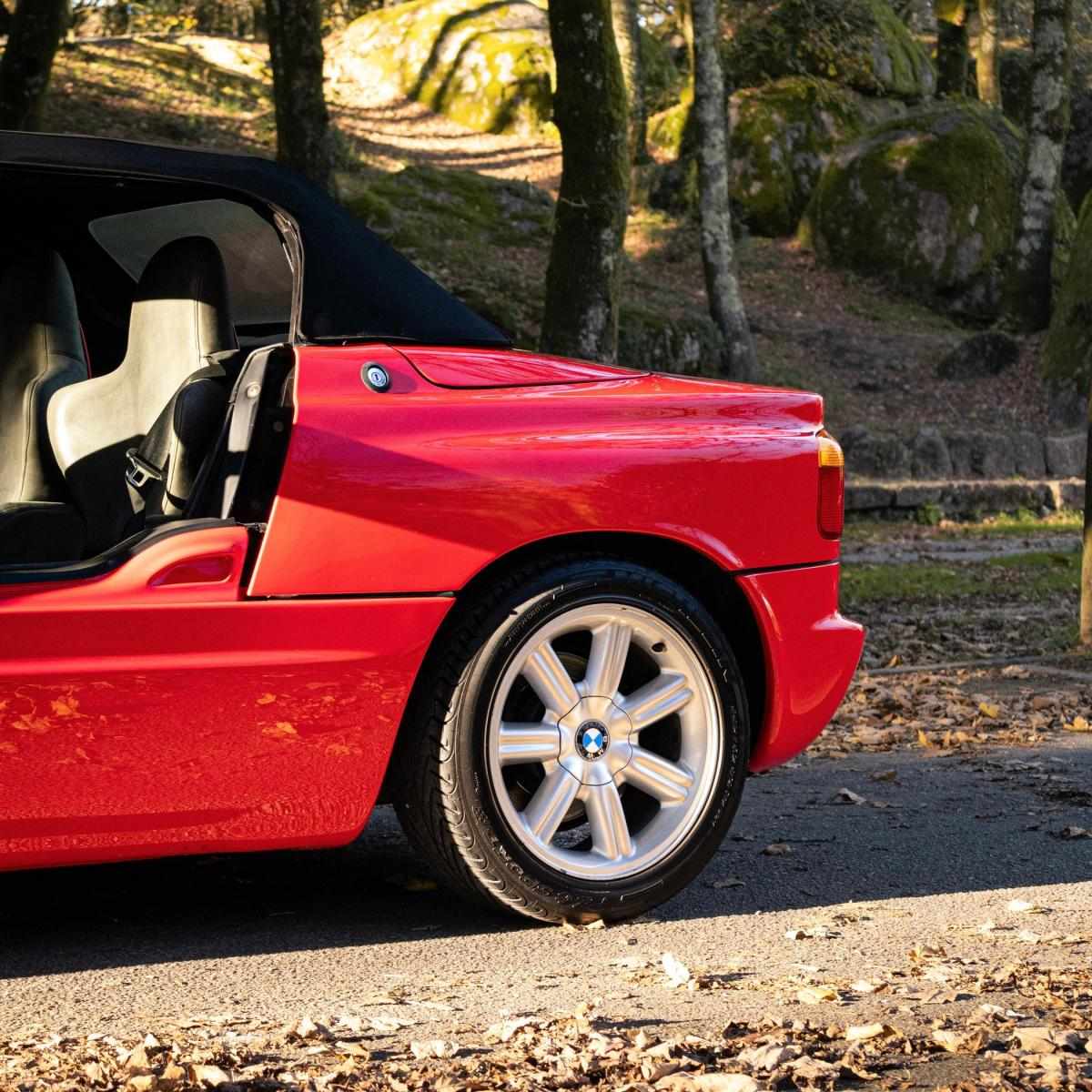 bmw-z1-1990-gasolina-2494cc
