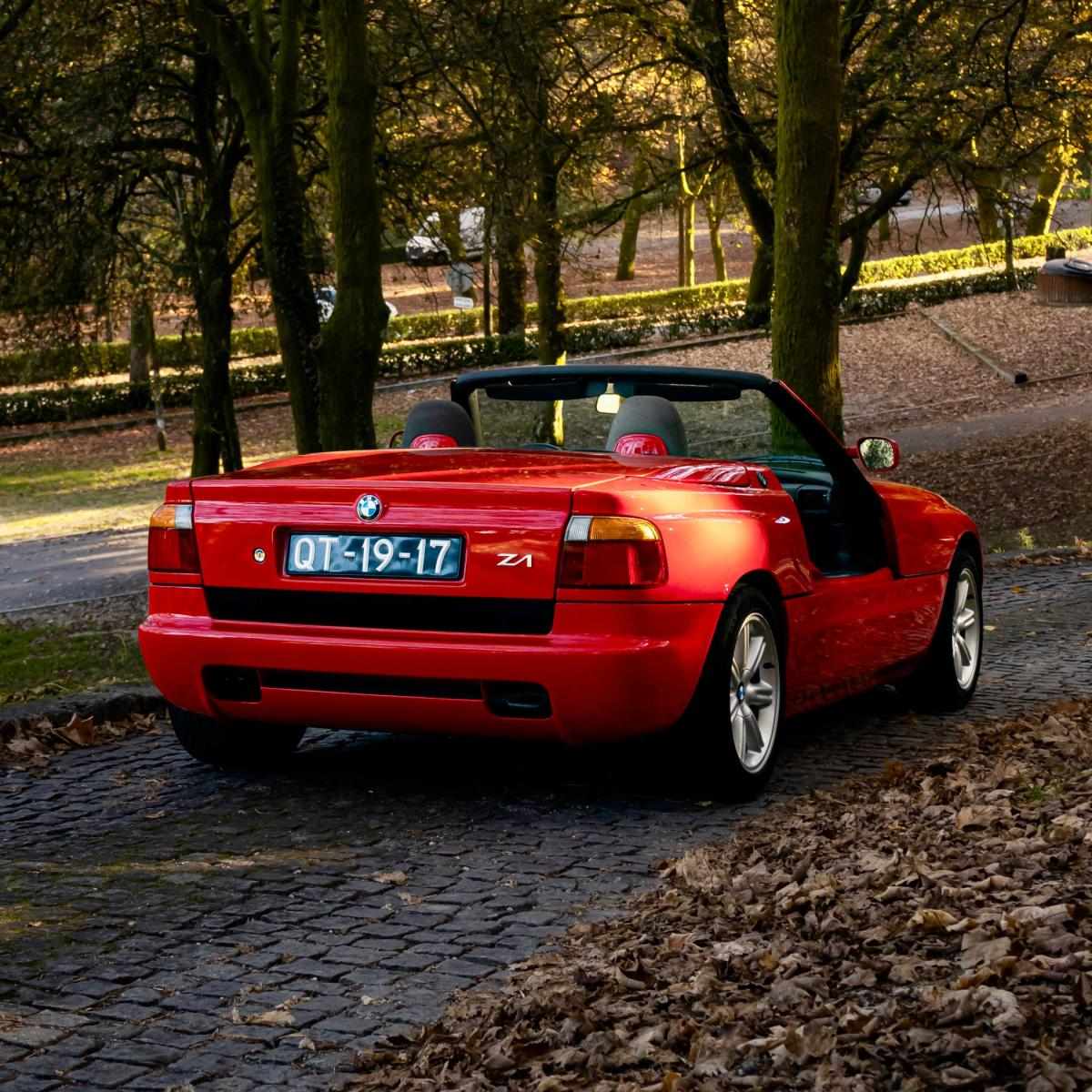 bmw-z1-1990-gasolina-2494cc