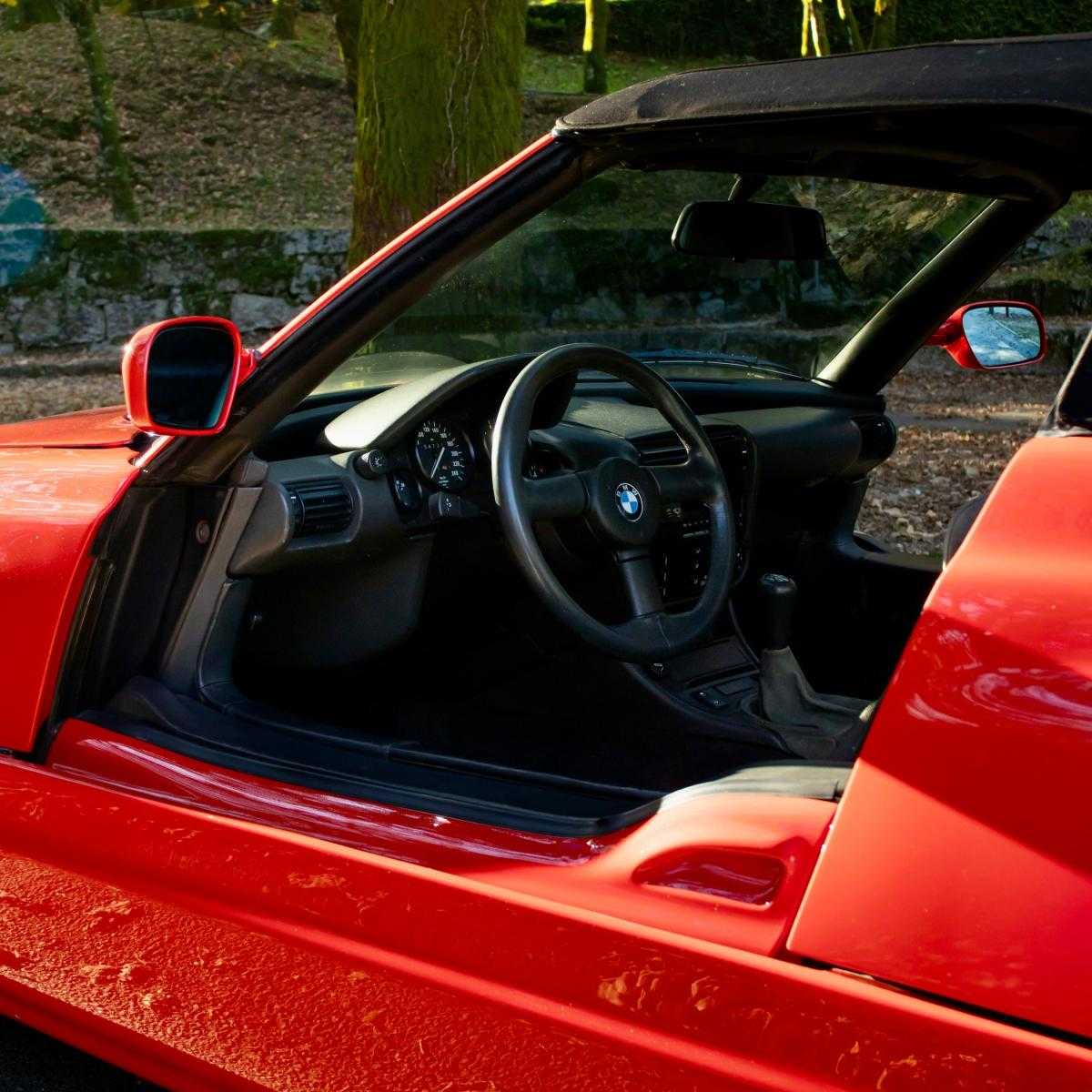 bmw-z1-1990-gasolina-2494cc