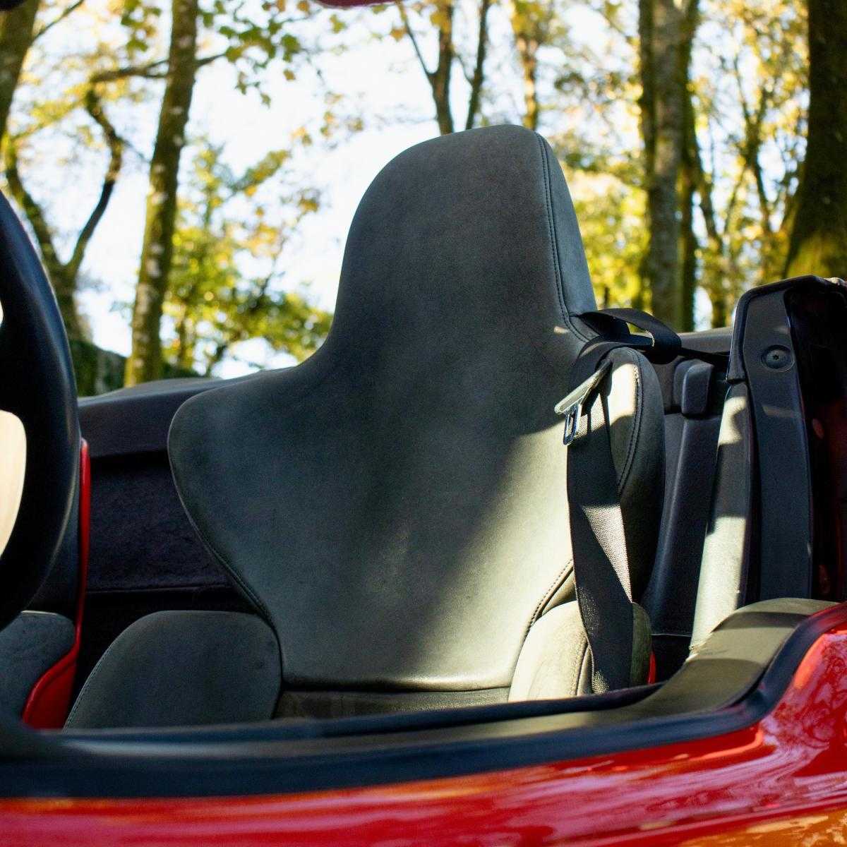 bmw-z1-1990-gasolina-2494cc
