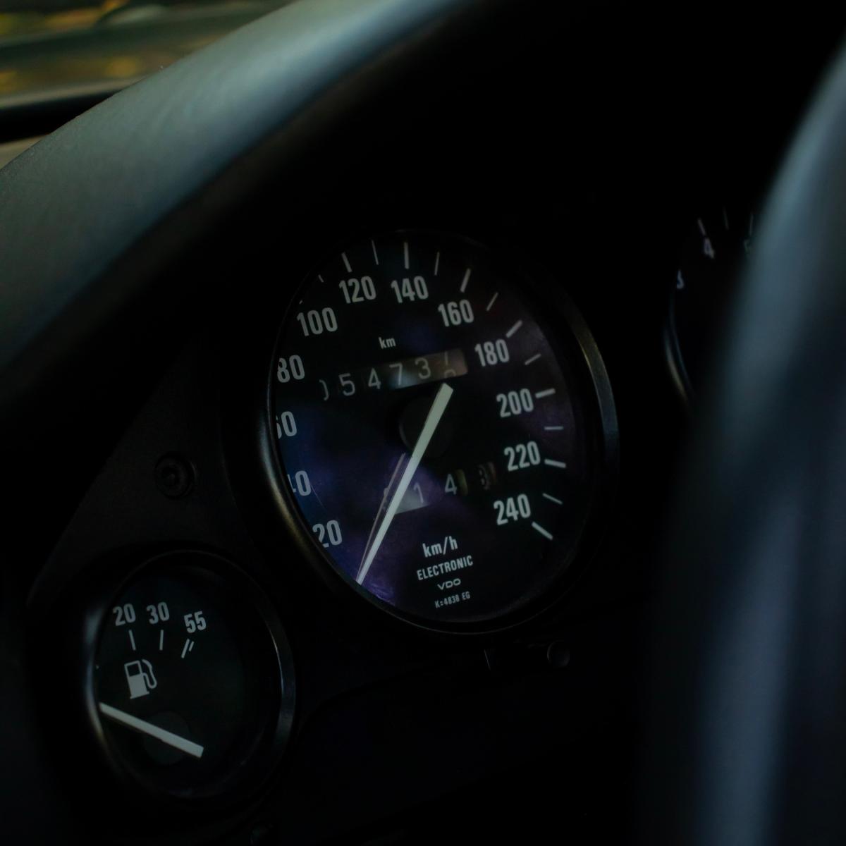 bmw-z1-1990-gasolina-2494cc