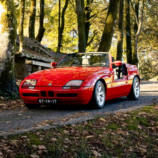 bmw-z1-1990-gasolina-2494cc