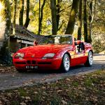 bmw-z1-1990-gasolina-2494cc