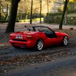 bmw-z1-1990-gasolina-2494cc