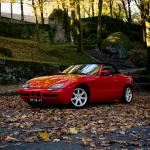 bmw-z1-1990-gasolina-2494cc