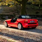 bmw-z1-1990-gasolina-2494cc