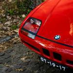 bmw-z1-1990-gasolina-2494cc