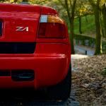 bmw-z1-1990-gasolina-2494cc