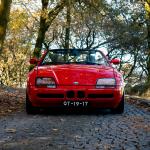 bmw-z1-1990-gasolina-2494cc