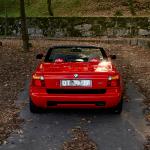 bmw-z1-1990-gasolina-2494cc