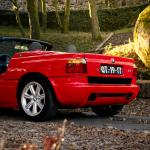 bmw-z1-1990-gasolina-2494cc