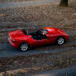 bmw-z1-1990-gasolina-2494cc