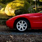 bmw-z1-1990-gasolina-2494cc