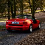 bmw-z1-1990-gasolina-2494cc