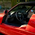 bmw-z1-1990-gasolina-2494cc