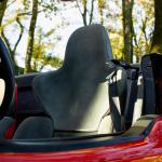 bmw-z1-1990-gasolina-2494cc