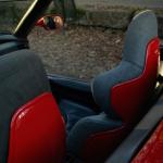 bmw-z1-1990-gasolina-2494cc