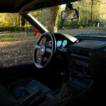 bmw-z1-1990-gasolina-2494cc