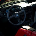 bmw-z1-1990-gasolina-2494cc