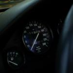 bmw-z1-1990-gasolina-2494cc