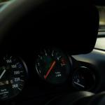 bmw-z1-1990-gasolina-2494cc