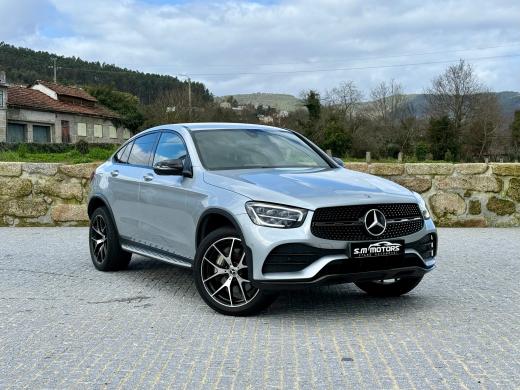 mercedes-benz-glc-2022-hibrido-a-diesel-1950cc