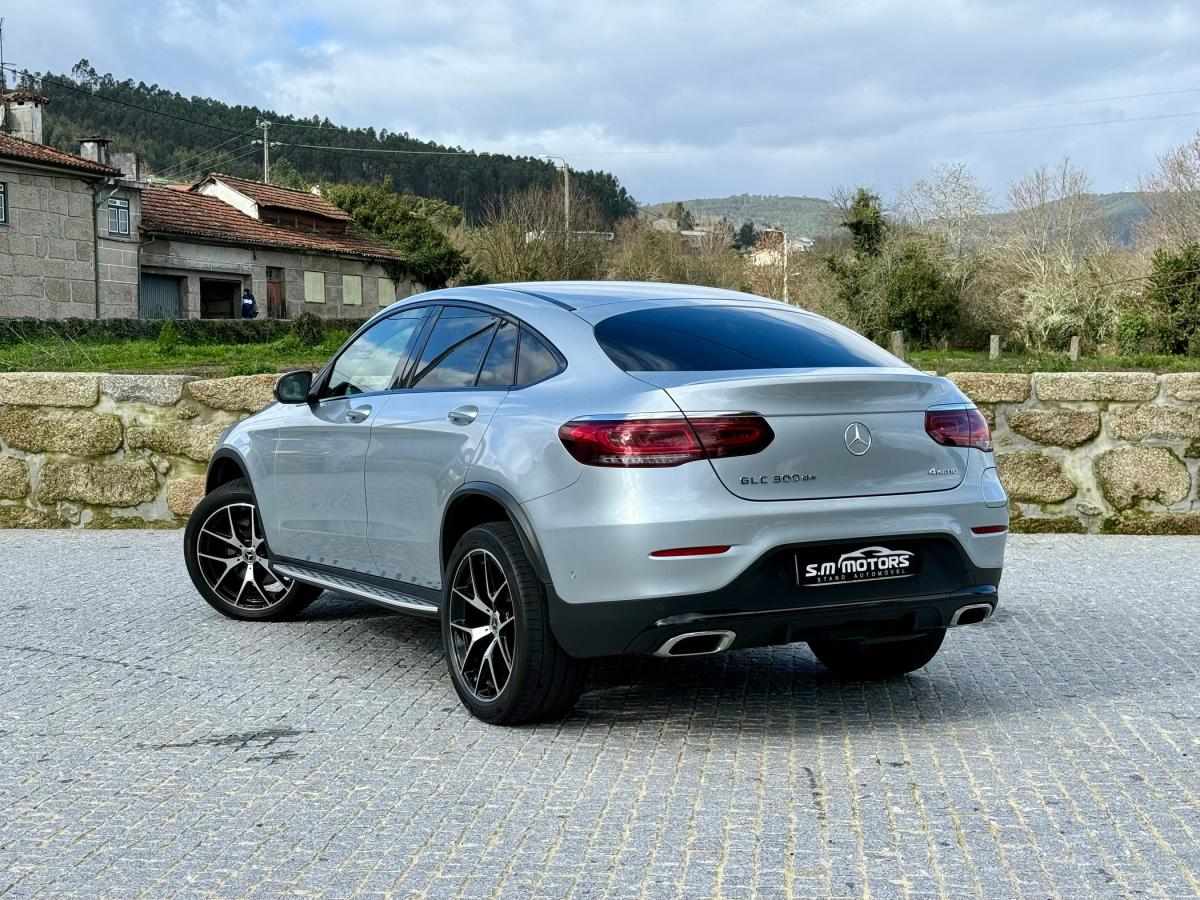 mercedes-benz-glc-2022-hibrido-a-diesel-1950cc