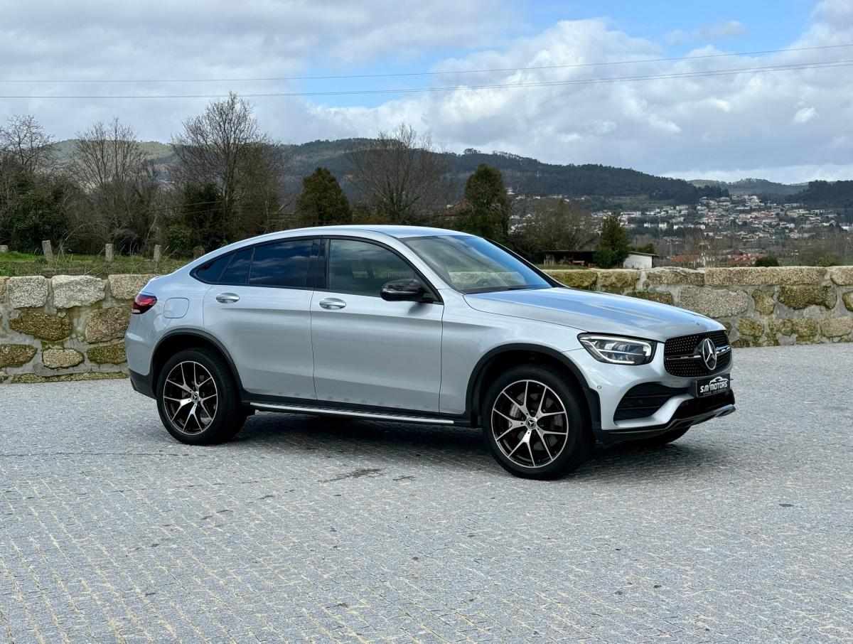 mercedes-benz-glc-2022-hibrido-a-diesel-1950cc