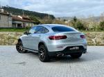 mercedes-benz-glc-2022-hibrido-a-diesel-1950cc