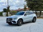 mercedes-benz-glc-2022-hibrido-a-diesel-1950cc