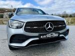 mercedes-benz-glc-2022-hibrido-a-diesel-1950cc