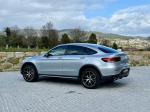 mercedes-benz-glc-2022-hibrido-a-diesel-1950cc