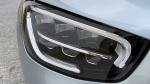mercedes-benz-glc-2022-hibrido-a-diesel-1950cc