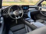 mercedes-benz-glc-2022-hibrido-a-diesel-1950cc