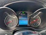 mercedes-benz-glc-2022-hibrido-a-diesel-1950cc
