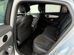 mercedes-benz-glc-2022-hibrido-a-diesel-1950cc
