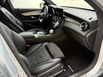mercedes-benz-glc-2022-hibrido-a-diesel-1950cc