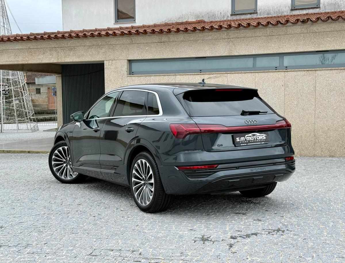 audi-q8-e-tron-2023-eletrico-500cc