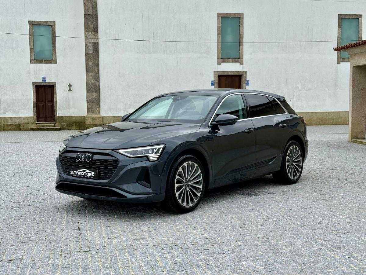 audi-q8-e-tron-2023-eletrico-500cc