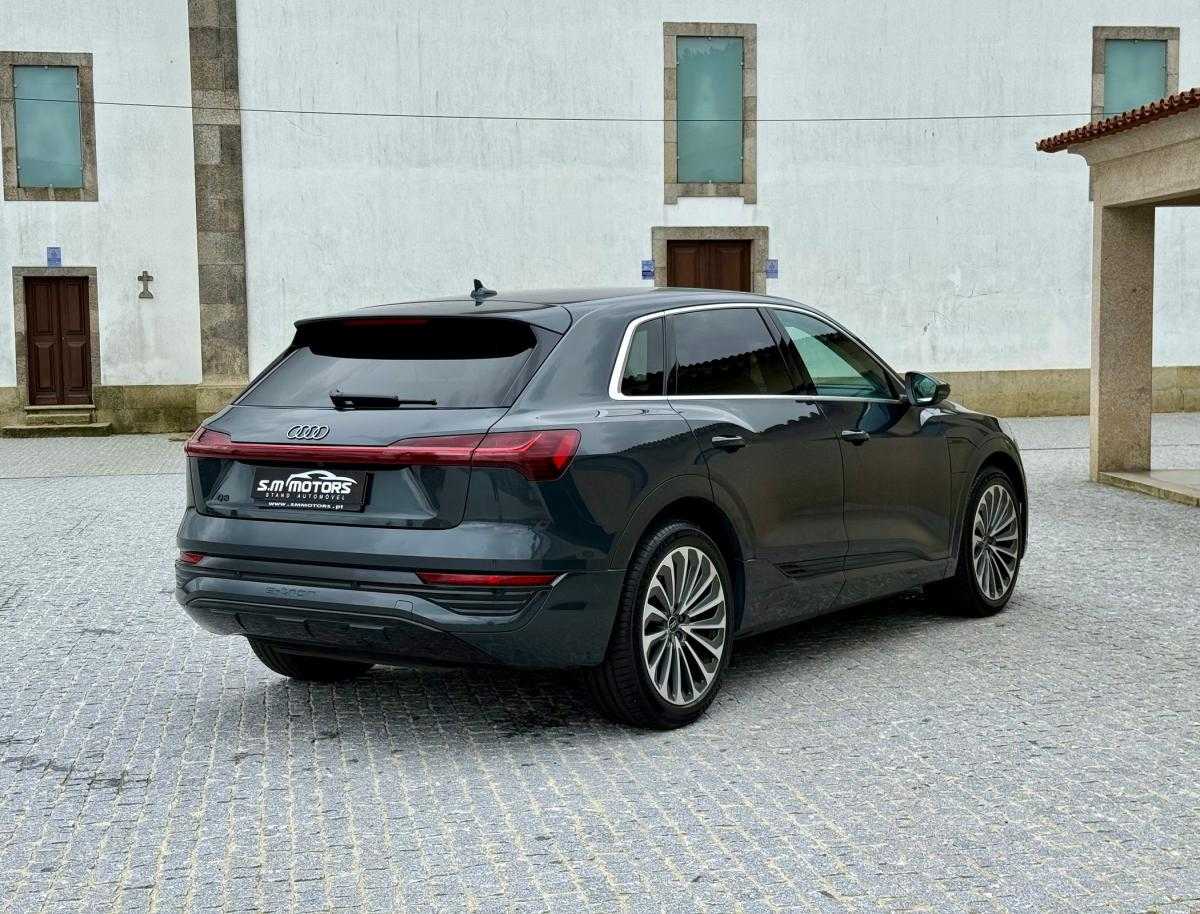 audi-q8-e-tron-2023-eletrico-500cc